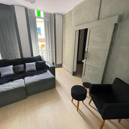 Casa Perto Da Praia 里约热内卢 Exterior photo