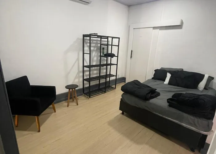 Casa Perto Da Praia
