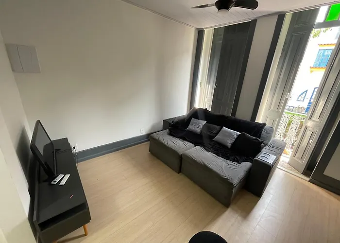 Casa Perto Da Praia