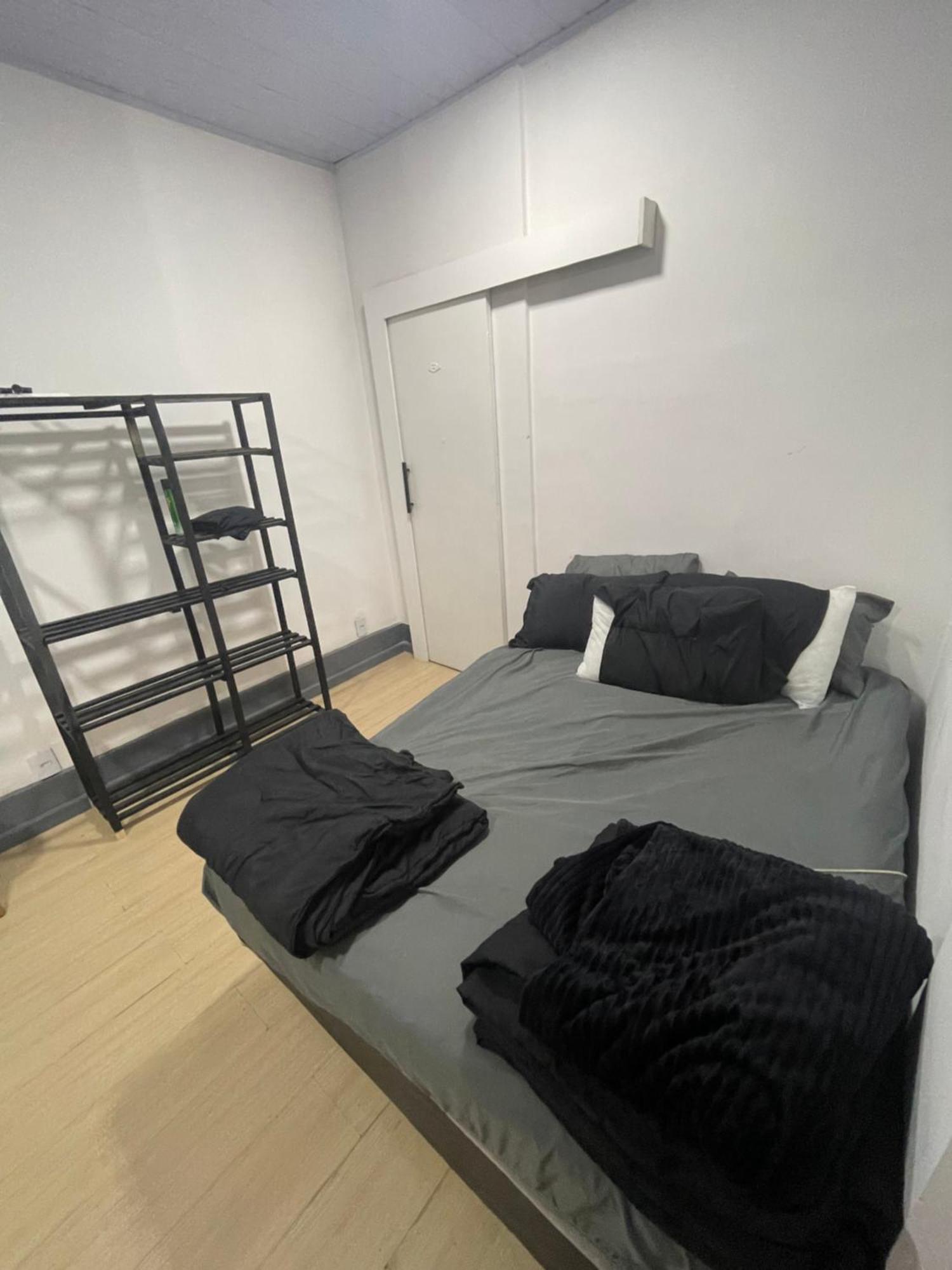 公寓 Casa Perto Da